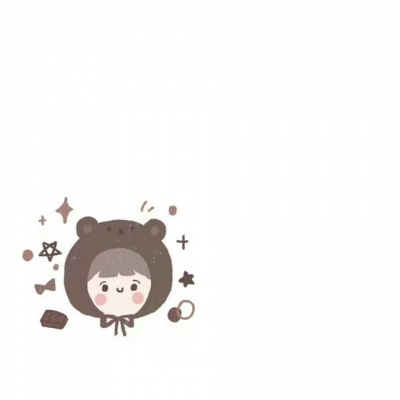 古冶FurryQQ群介绍